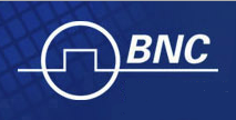 bnc