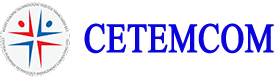 CETEMCOM Ltd.