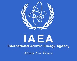 IAEA