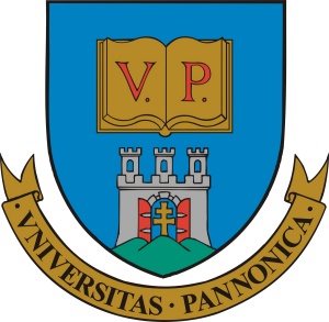 universitas